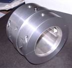 pump bearings